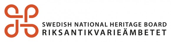 RAÄ logo